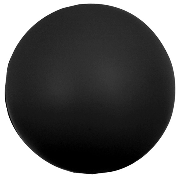Foam Stress Reliever - Foam Stress Reliever - Image 8 of 8