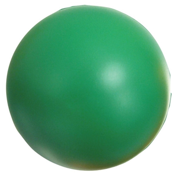 Foam Stress Reliever - Foam Stress Reliever - Image 2 of 8