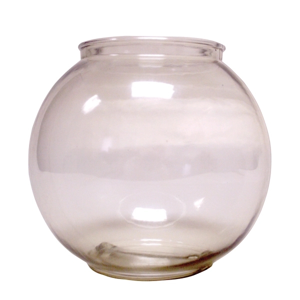46 Oz. Fishbowl - 46 Oz. Fishbowl - Image 0 of 0