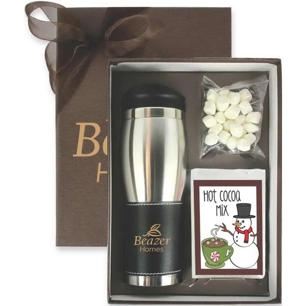 Tumbler Gift Set - Tumbler Gift Set - Image 1 of 1