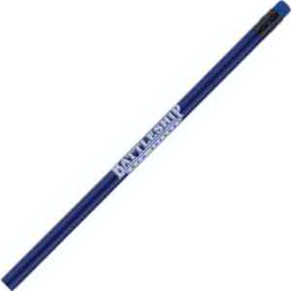 Tropicolor™ pencil - Tropicolor™ pencil - Image 2 of 5