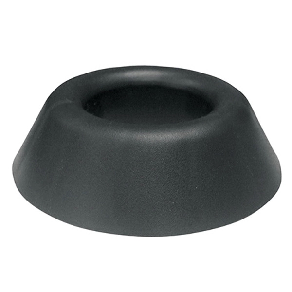 Sport Ball Display Stand