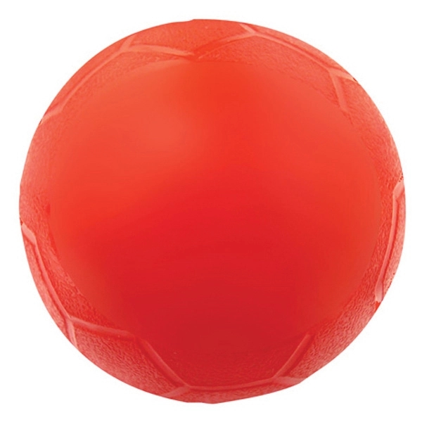 Custom Mini Vinyl Soccer Ball