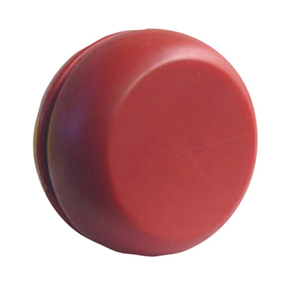 Custom Yo-Yo's