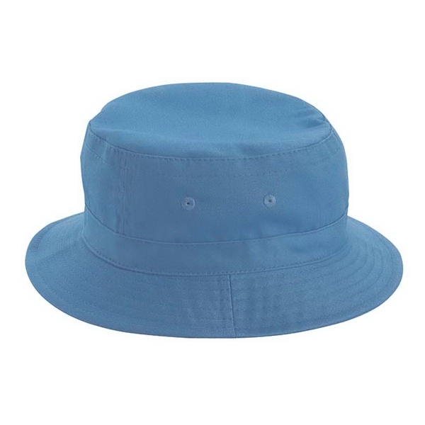 INFANT/BABY Sized Bucket Hat - INFANT/BABY Sized Bucket Hat - Image 1 of 2