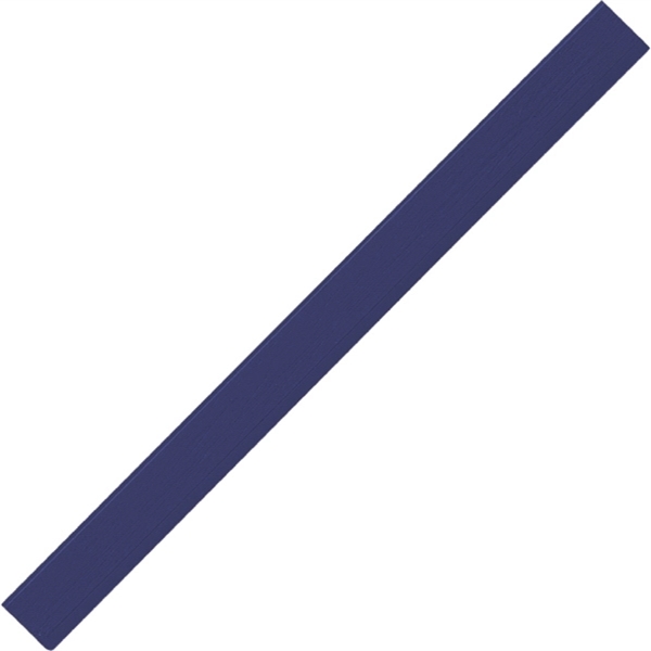 Carpenter Pencil - Carpenter Pencil - Image 5 of 5