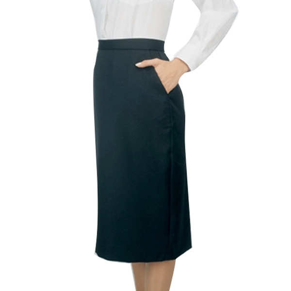 Basic Skirt (Below the Knee) - Basic Skirt (Below the Knee) - Image 0 of 0