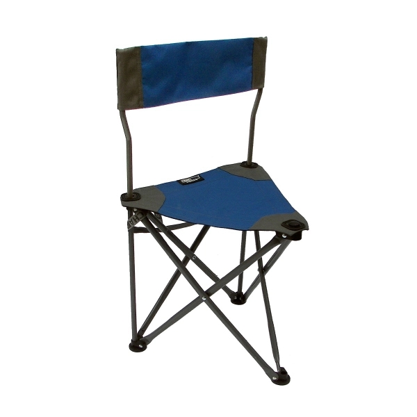 Ultimate Slacker 2.0 Portable Stool - Ultimate Slacker 2.0 Portable Stool - Image 3 of 6
