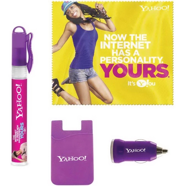 Custom Corporate Gifts & Incentives collection