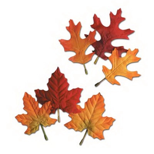 Autumn leaves - Autumn leaves - Image 0 of 0
