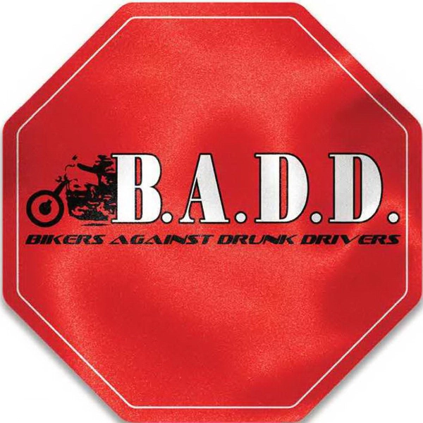 Octagon Shaped Microfiber Cleaning Cloth - Octagon Shaped Microfiber Cleaning Cloth - Image 0 of 0