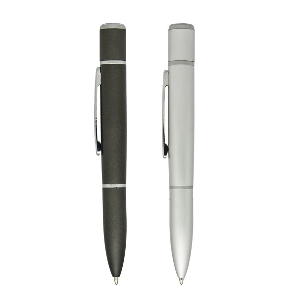 Rebel Pen Drive - Rebel Pen Drive - Image 1 of 1