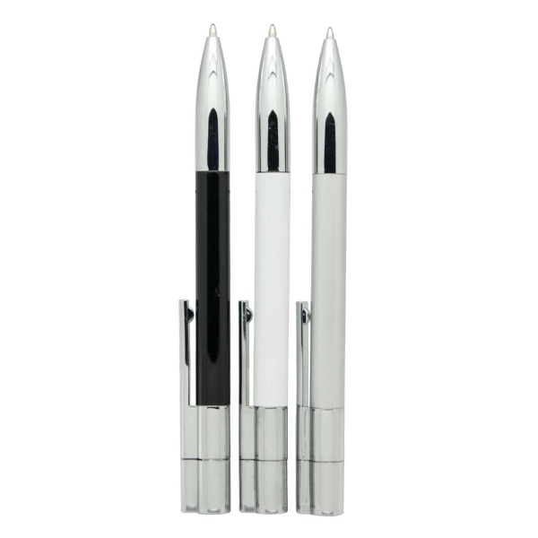Royal Pen Drive - Royal Pen Drive - Image 1 of 1