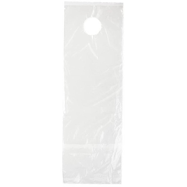 5W x 15H Door Knob Bag