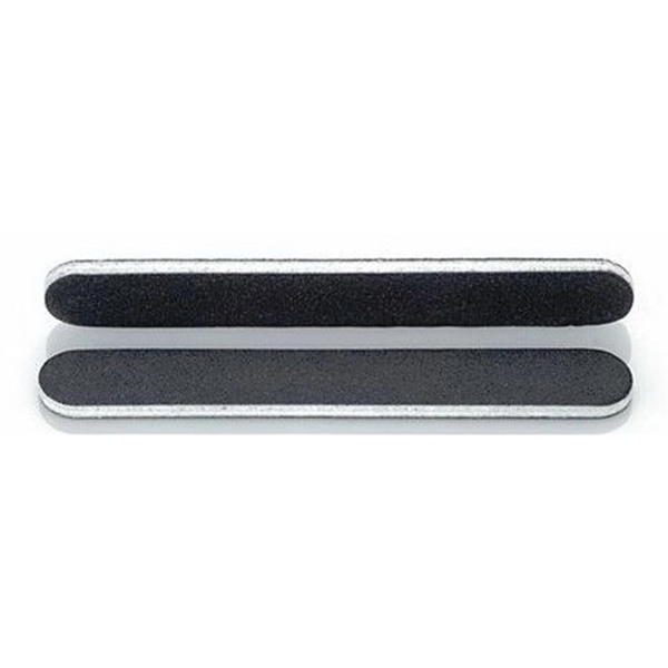 Mini Cushion Emery Board - Mini Cushion Emery Board - Image 1 of 4