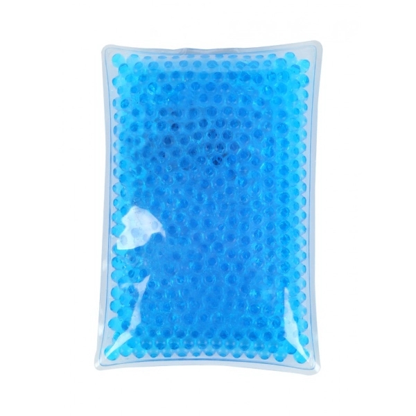 Gel bead ice pack Clearance