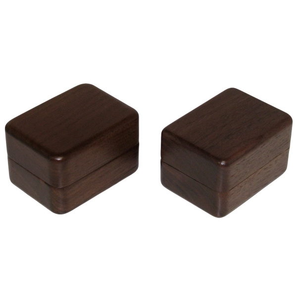 Display Box, 3.25" x 2.43" x 2" - Display Box, 3.25" x 2.43" x 2" - Image 1 of 1