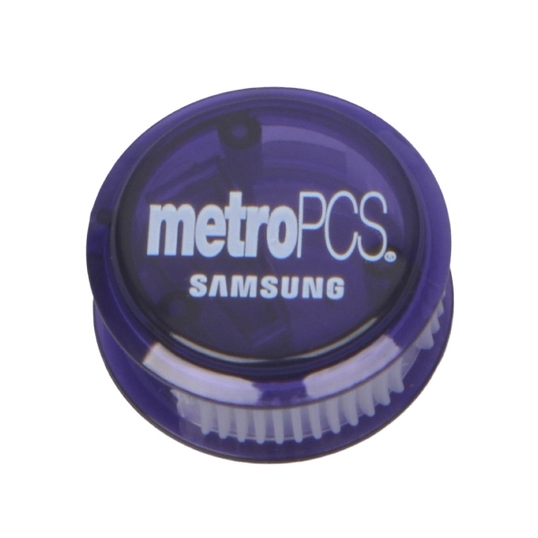 Pencil sharpener - Pencil sharpener - Image 0 of 0