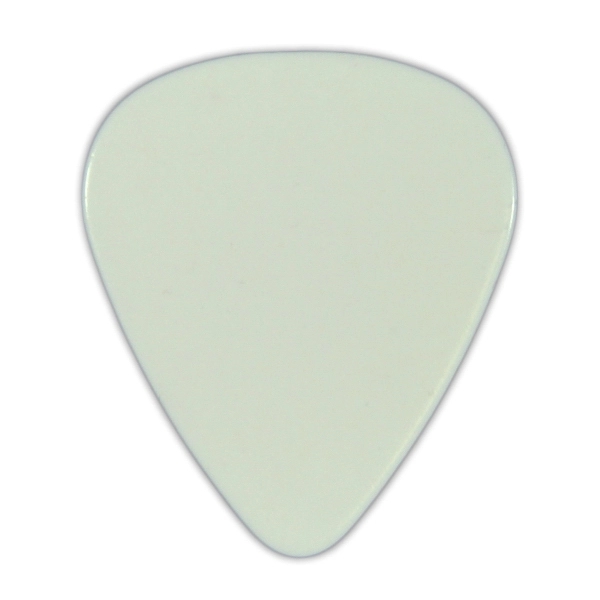 Celluloid Guitar Picks - Celluloid Guitar Picks - Image 1 of 14