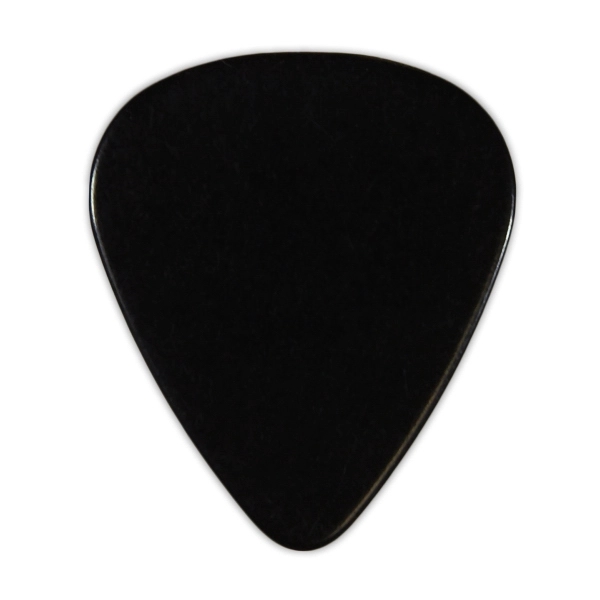 Celluloid Guitar Picks - Celluloid Guitar Picks - Image 2 of 14