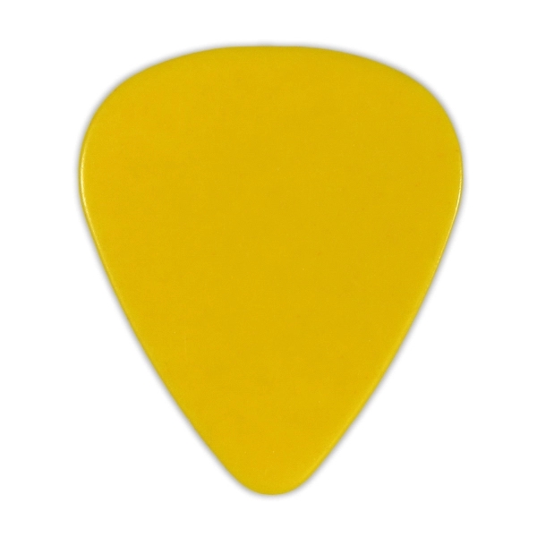 Celluloid Guitar Picks - Celluloid Guitar Picks - Image 3 of 14