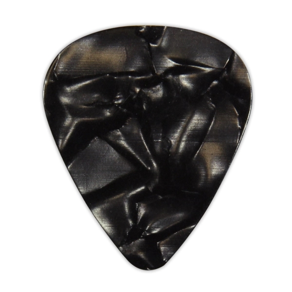 Celluloid Guitar Picks - Celluloid Guitar Picks - Image 4 of 14