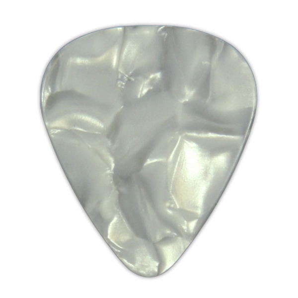 Celluloid Guitar Picks - Celluloid Guitar Picks - Image 10 of 14