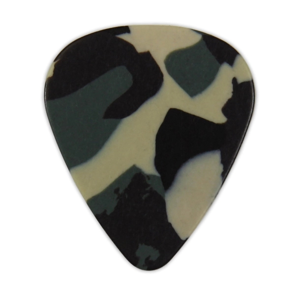 Celluloid Guitar Picks - Celluloid Guitar Picks - Image 14 of 14