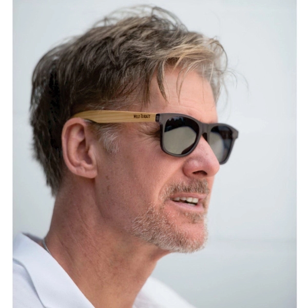 Zero Waste Eco Summer Kit - Zero Waste Eco Summer Kit - Image 1 of 3