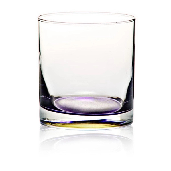 11.5 Oz Arc Nevado Denver Whiskey Glasses 113087