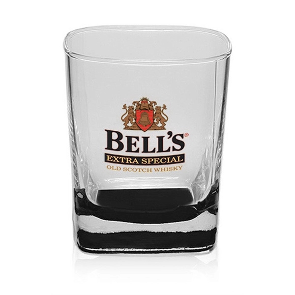11 oz. Schubert Whiskey Glasses - 11 oz. Schubert Whiskey Glasses - Image 2 of 13