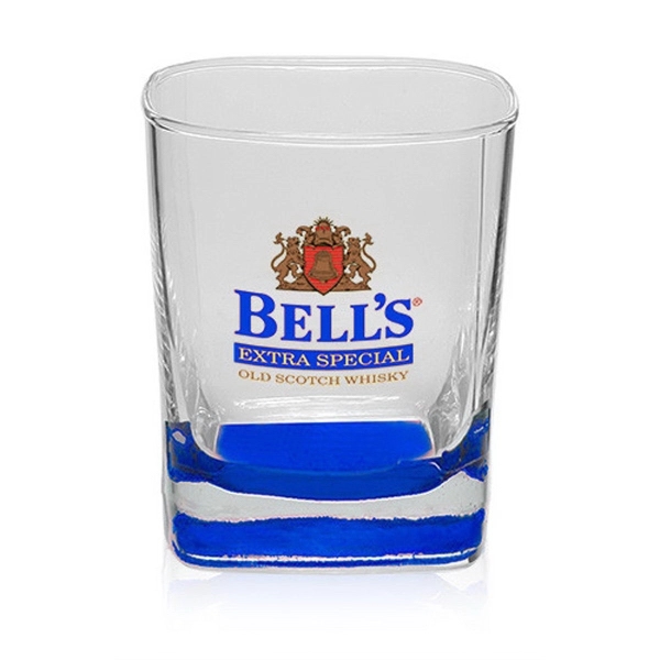 11 oz. Schubert Whiskey Glasses - 11 oz. Schubert Whiskey Glasses - Image 3 of 13