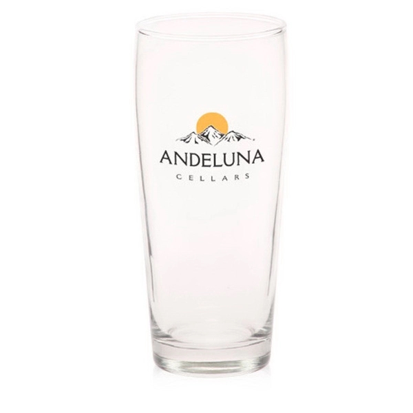 15 oz. Pub Glasses - 15 oz. Pub Glasses - Image 1 of 14