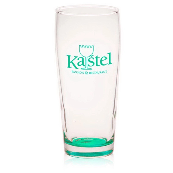 15 oz. Pub Glasses - 15 oz. Pub Glasses - Image 5 of 14
