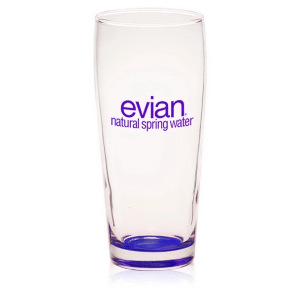 15 oz. Pub Glasses - 15 oz. Pub Glasses - Image 7 of 14