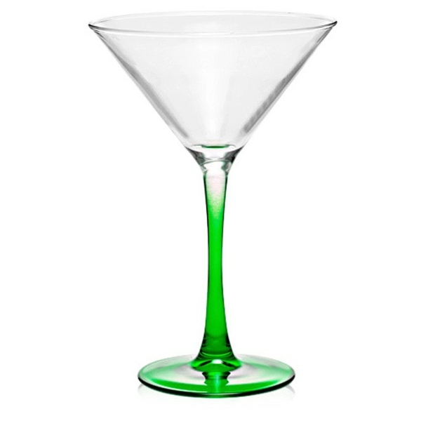 Glass Martini glasses with green olive, Seamless square pattern 9370167 PNG