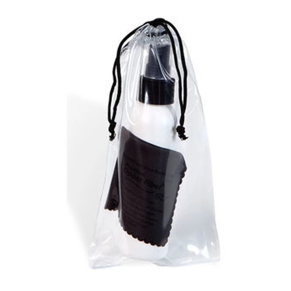 Premium Cleaner Kit - Premium Cleaner Kit - Image 0 of 1