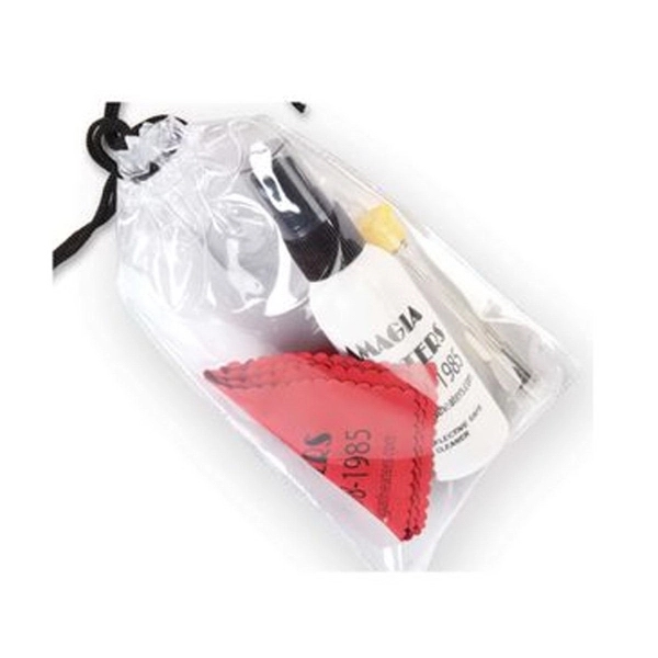 Premium Cleaner Kit - Premium Cleaner Kit - Image 1 of 1
