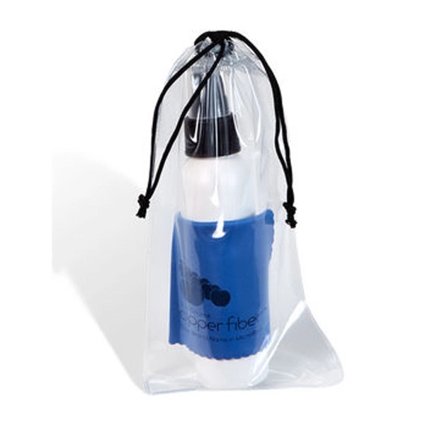 Ultra White Cleaner Kit - Ultra White Cleaner Kit - Image 0 of 0