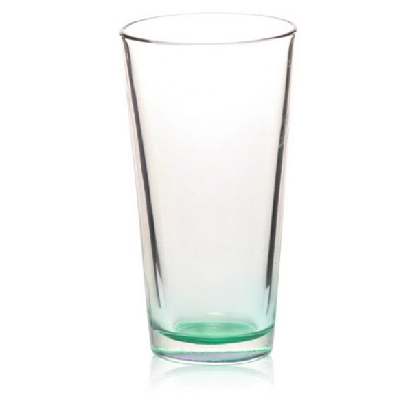 20 oz. Libbey® Mixing Glasses - 20 oz. Libbey® Mixing Glasses - Image 6 of 14