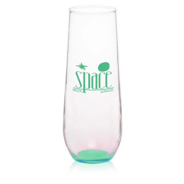 8 oz. Libbey® Stemless Champagne Glasses - 8 oz. Libbey® Stemless Champagne Glasses - Image 1 of 14