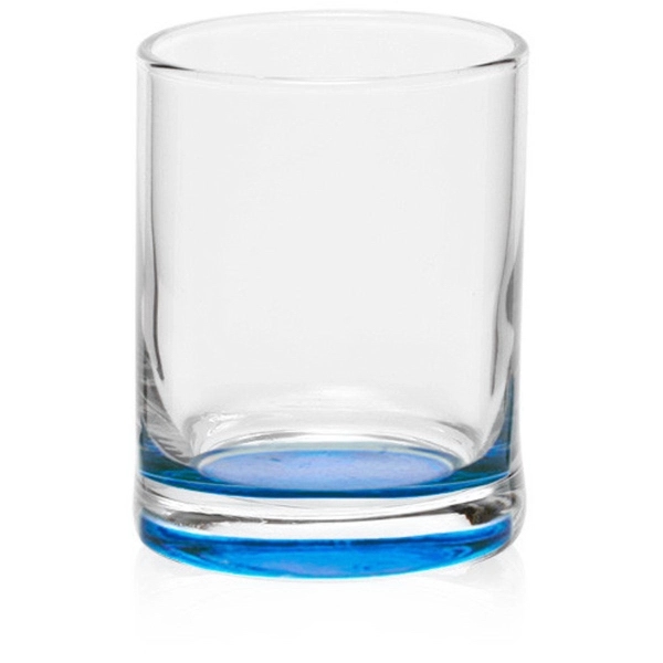 Libbey Glassware - 10 1/2 oz Lexington Tall Hi-Ball Glass