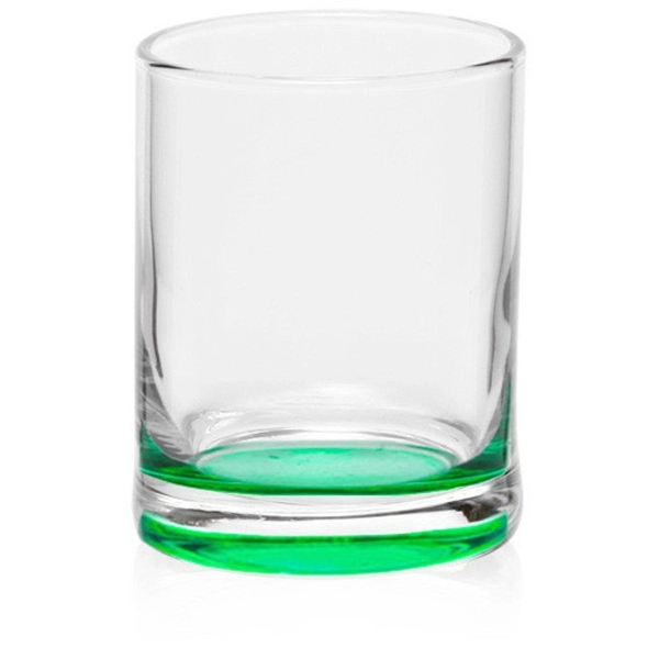 3 oz. Libbey® Lexington Whiskey Jigger Glasses - 3 oz. Libbey® Lexington Whiskey Jigger Glasses - Image 2 of 13