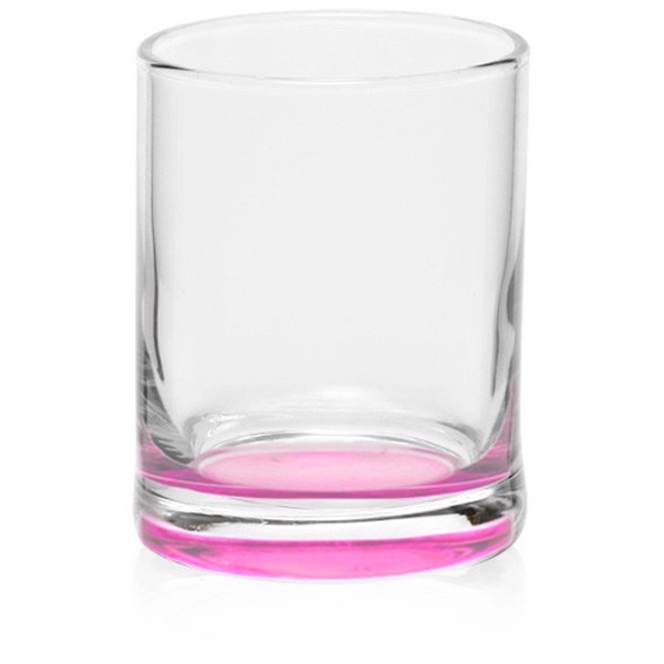 3 oz. Libbey® Lexington Whiskey Jigger Glasses - 3 oz. Libbey® Lexington Whiskey Jigger Glasses - Image 3 of 13