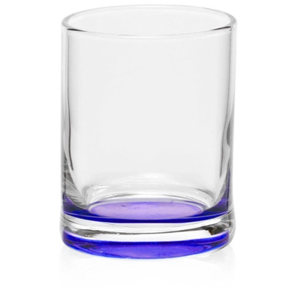 3 oz. Libbey® Lexington Whiskey Jigger Glasses - 3 oz. Libbey® Lexington Whiskey Jigger Glasses - Image 4 of 13