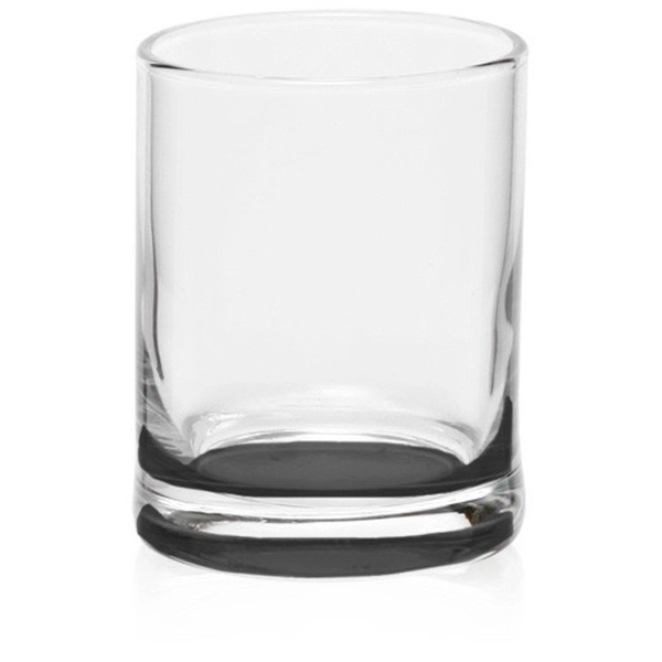 Libbey Lexington 3 oz. Jigger / Votive Holder Shot Glass - 36/Case – Bar  Supplies