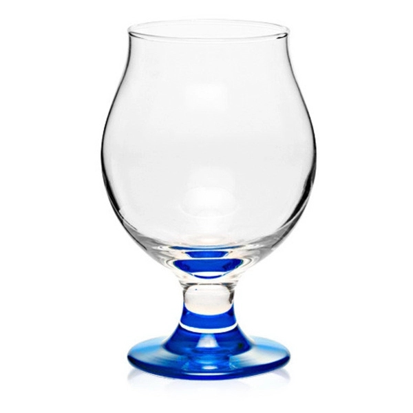 Beer Classics – modern beer glasses