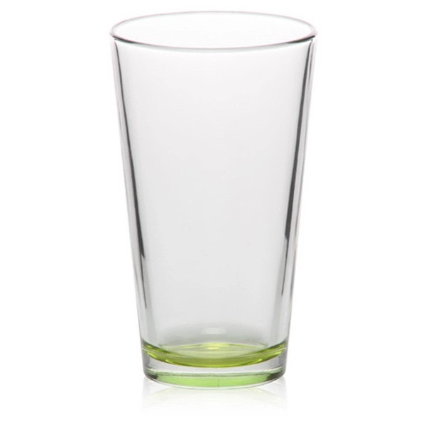 16 oz. Libbey Pint Glasses - 16 oz. Libbey Pint Glasses - Image 2 of 15