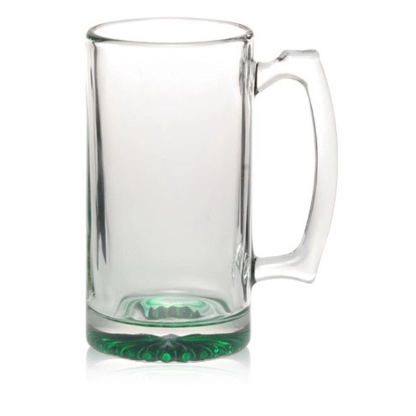 25 oz. Libbey® Tavern Glass Beer Mugs - 25 oz. Libbey® Tavern Glass Beer Mugs - Image 3 of 14