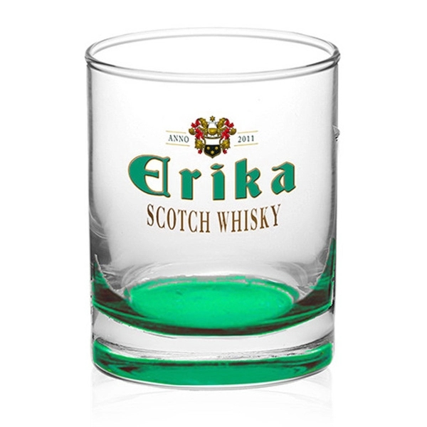 14 oz. ARC Aristocrat Scotch Whiskey Glasses - 14 oz. ARC Aristocrat Scotch Whiskey Glasses - Image 1 of 13